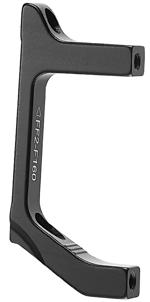 TRP_FF2-FM-PM-Adapter-160mm-vorne_FF2-ADAPTER.png