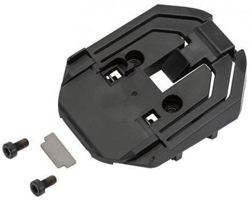 Bosch-PowerTube-Anschraubplatten-Kit-1270015629-2.jpg