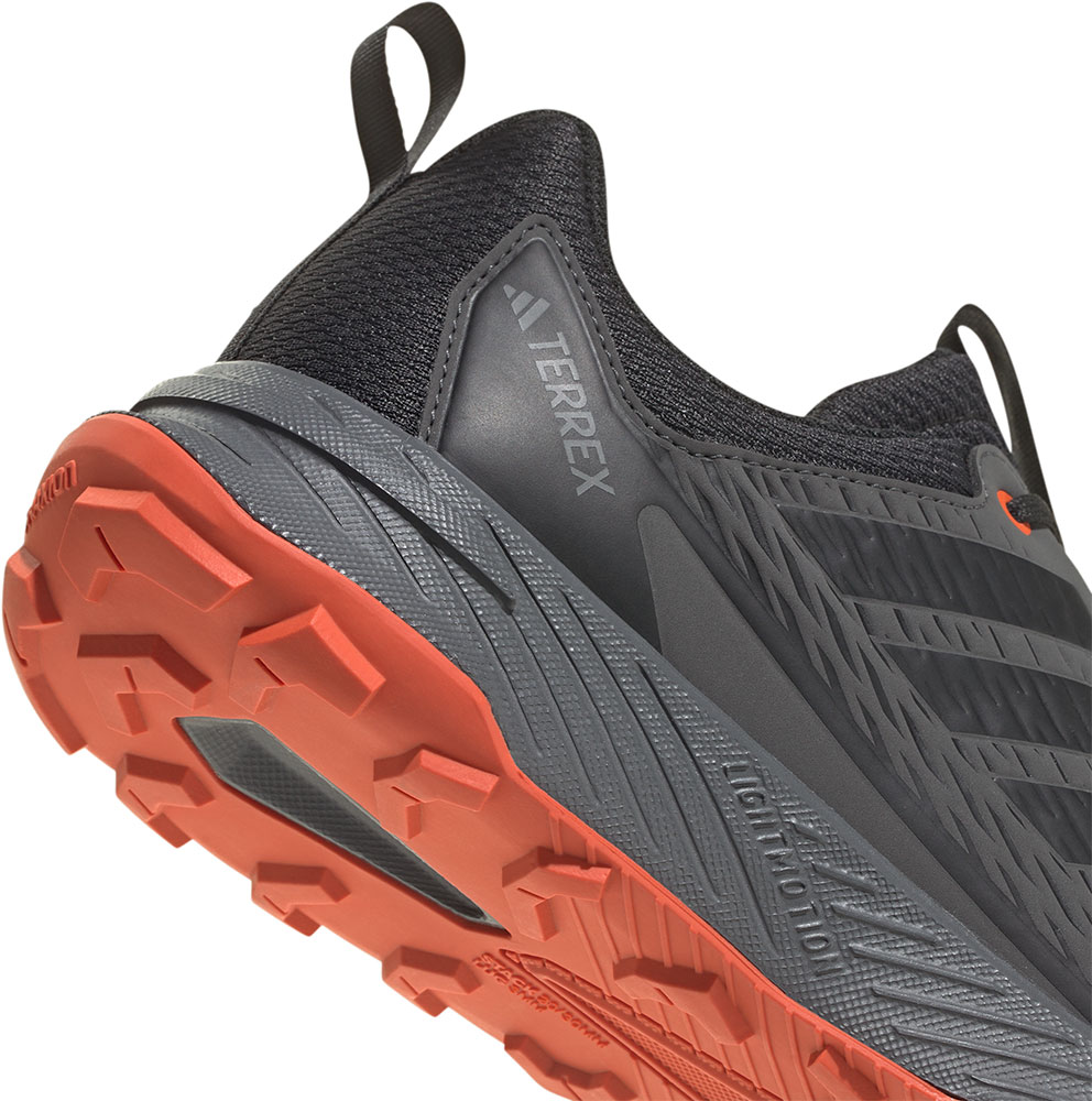 Adidas_Terrex_Tracefnder2Clima_cblack_cblack_seimor (11).jpg