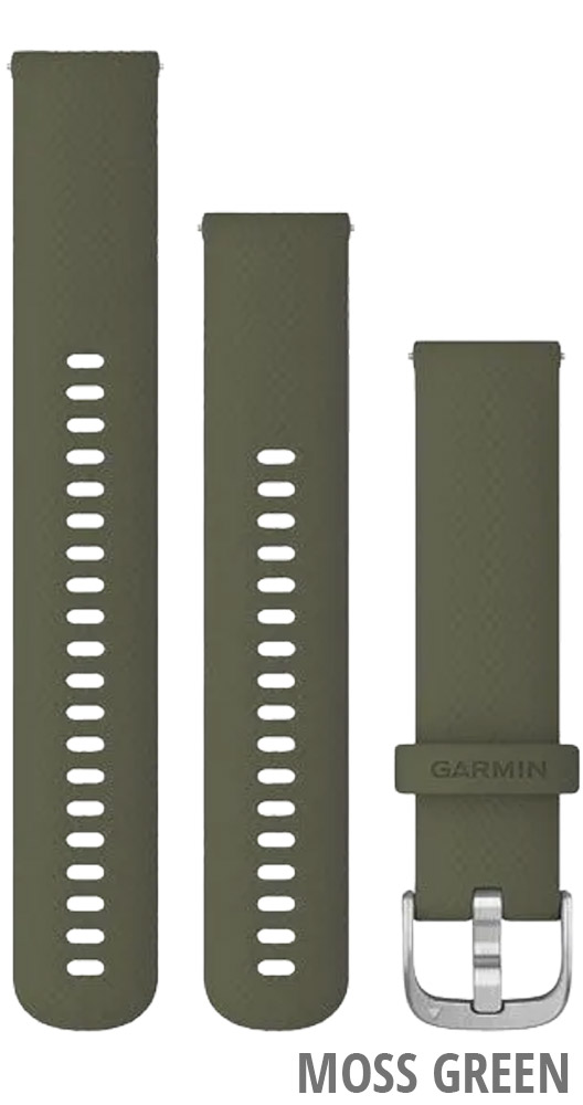 Moss_green_Schnellwechsel-Armband_(20-mm).jpg