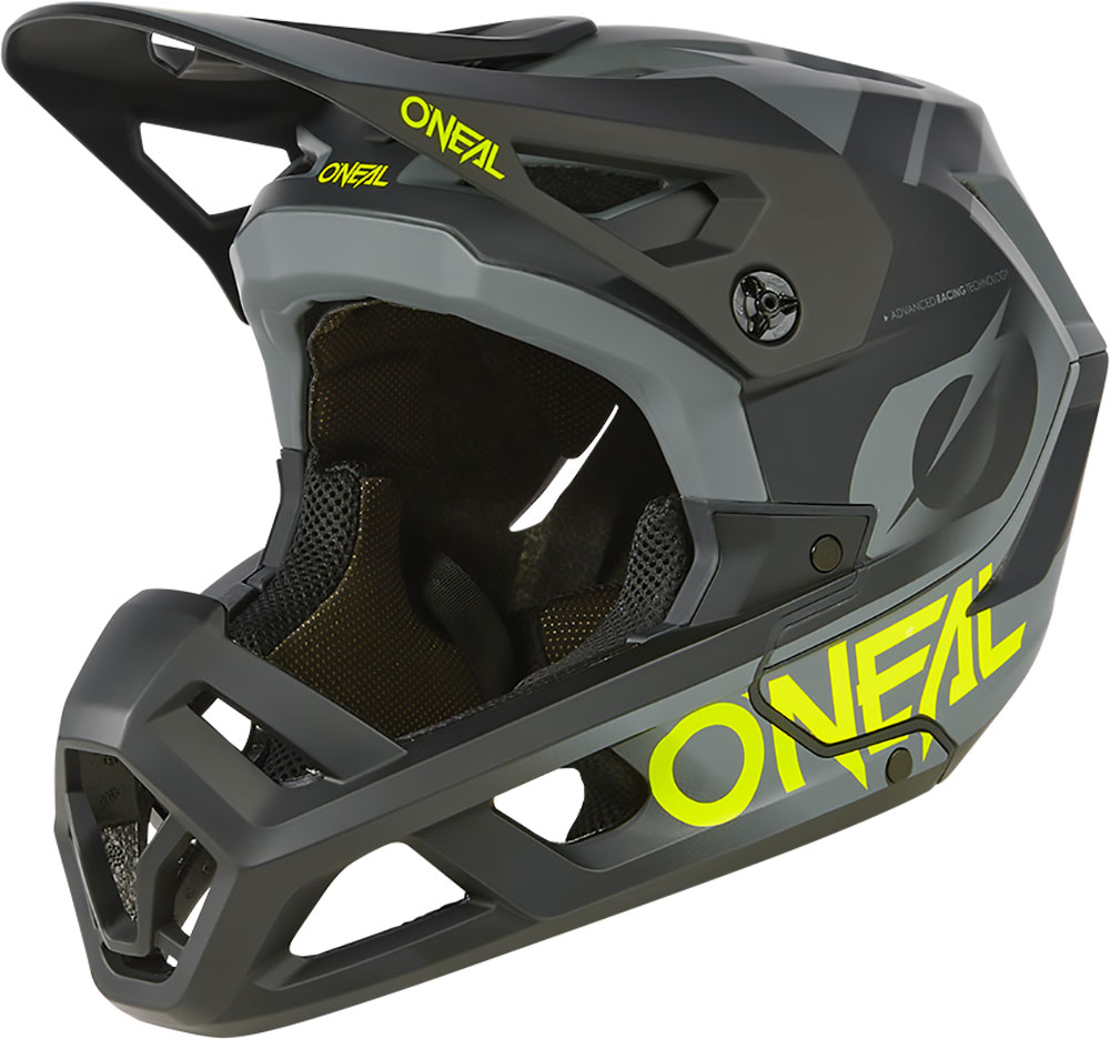 ONeal_0541-202_SL1Strike_FullfaceHelm_ (1).jpg