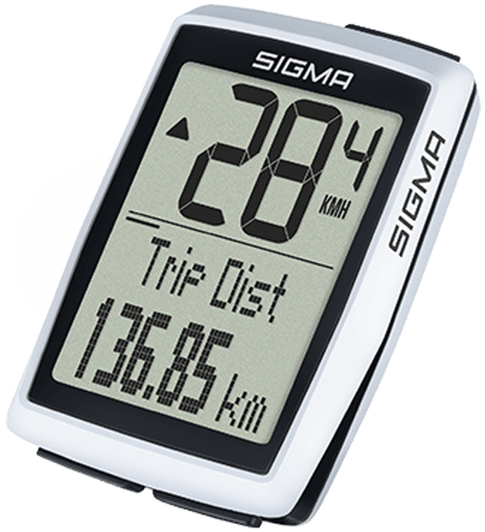 Sigma Sport 12210 BC 12.0 WR Fahrradcomputer 1.jpg