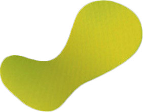 NEW-TRI