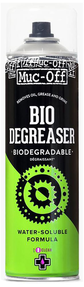 948_biodegradable_degreaser_2021_grey_1000x1000.jpg