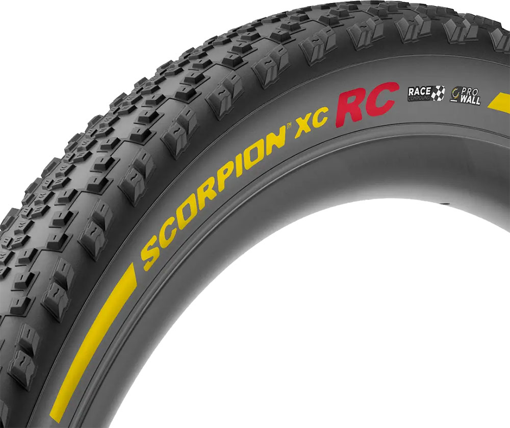 Pirelli-SCORPION™-Race-XC-RC-Team-Edition-ProWall-(1).jpg
