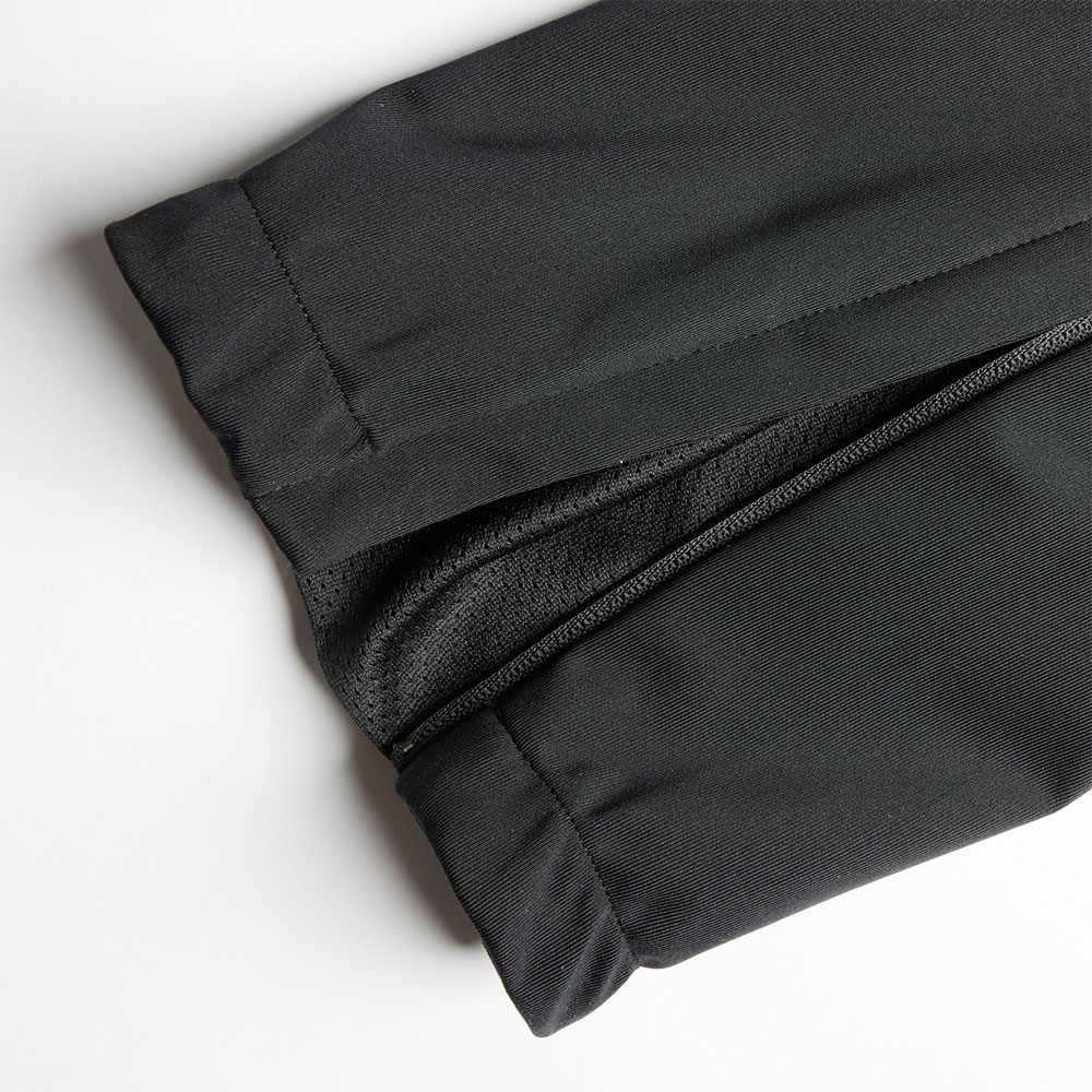 Protective_117705-999_ Rock_MTB_Softshellhose  (9).jpg