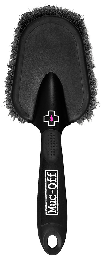 Web_370_Soft_Washing_Brush_2000x2000.jpg