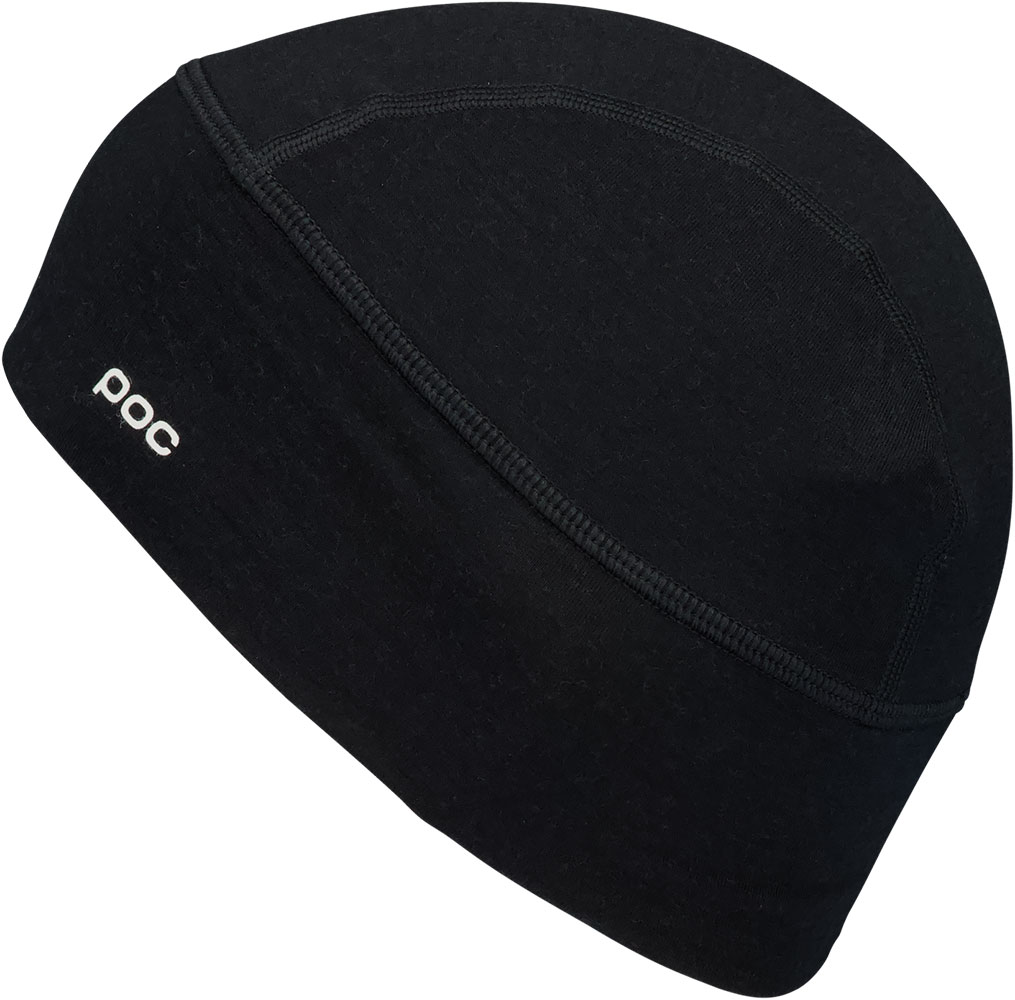 POC_PC643091002ONE1_Layer_Merino _Beanie (2).jpg