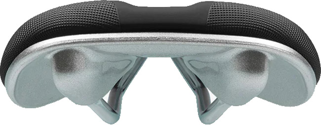 06344-Bel-Air-3.0-Lux-Alloy-Galactic-Ltd.-Edition-Sattel(4).jpg