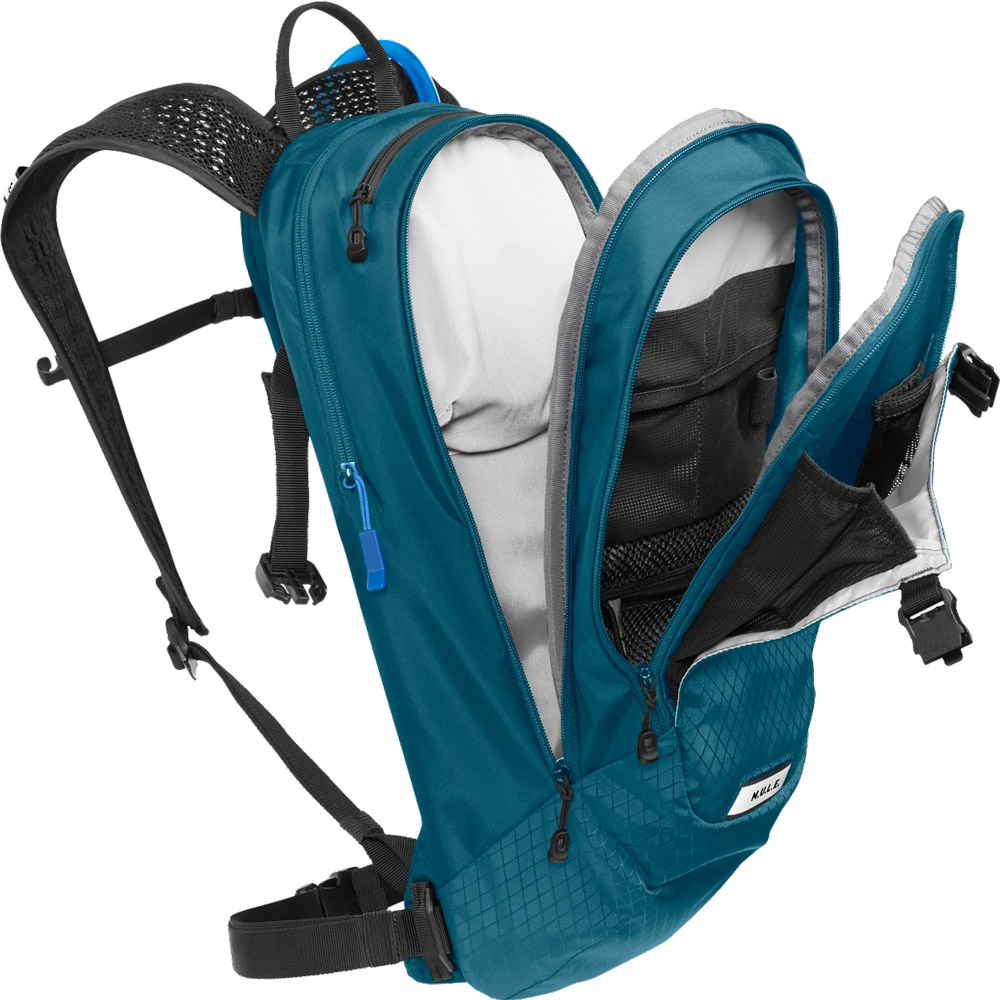 2654403000X-M.U.L.E.-12---Trinkrucksack(5).jpg