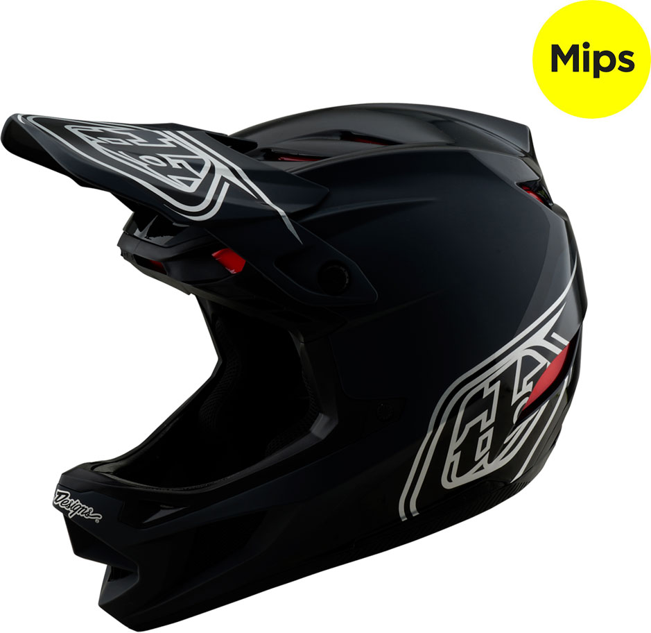 TroyLee_174499002‌_D4 Polycrylite_Fullface_Helm (7).jpg