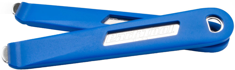 Park-Tool-TL-6.3-Reifenheber-Set.jpg