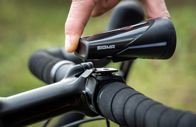 4016224179503SigmaSport_Aura100LinkSetmitBlazeLink-10.jpg