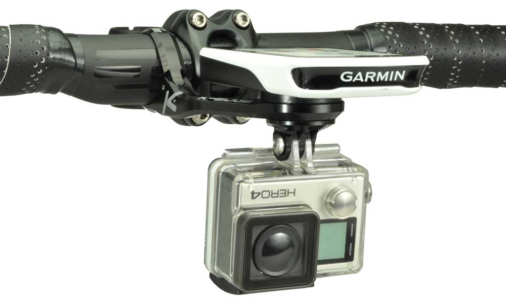 K-Edge-Garmin-MAX-XL-Combo-Mount-Lenkerhalterung-K13-4505C-31.8-BLK-4.jpg