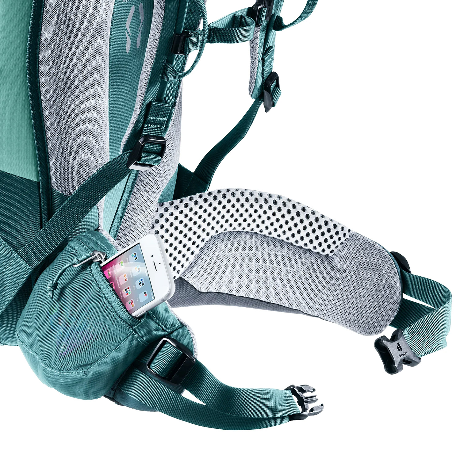 Trail 28 SL - Rucksack