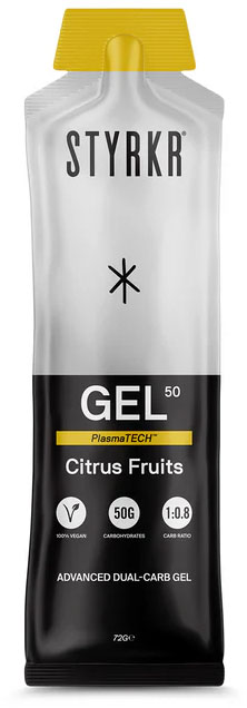 Styrkr_Gel50_62247120124_Citrus.jpg