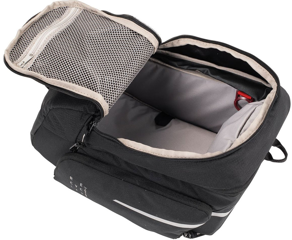 Vaude-Silkroad-Plus-45389_010-(6).jpg