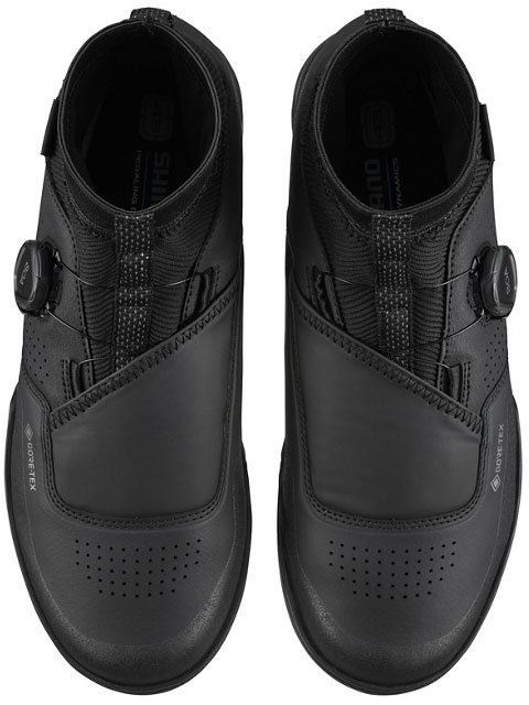 Shimano_SH-GF800-MTB-Gravity-Flat-Schuhe_ESHGF800GCL01S38000_2.jpg