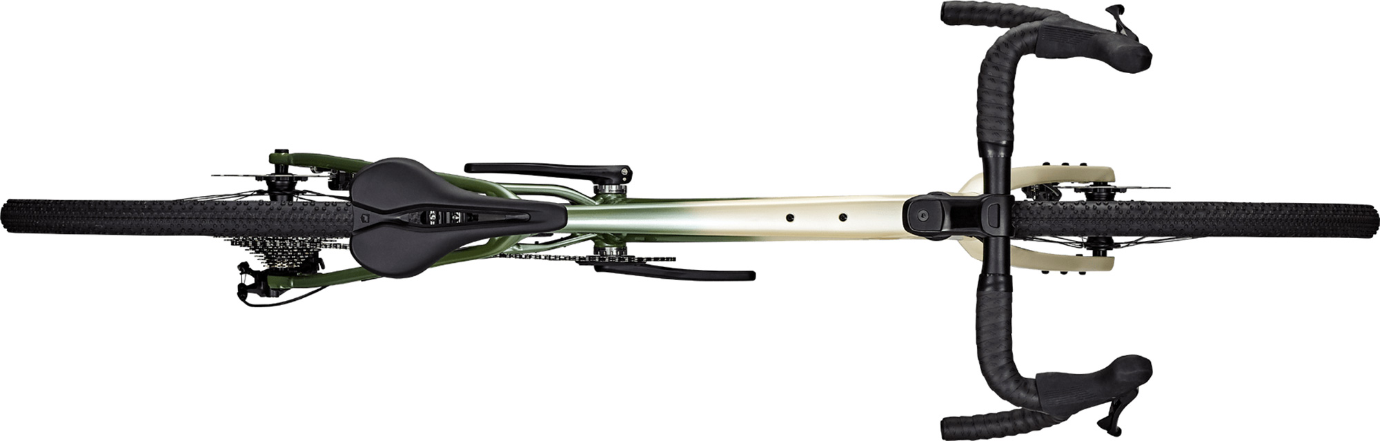 Focus D690012620 20167188 ATLAS 6.7 Champagne  Mintgrey  (12).jpg