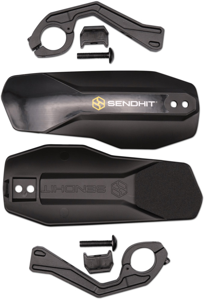 SH-NHGV2-Nock-Handguards-V2-black-black(2).jpg