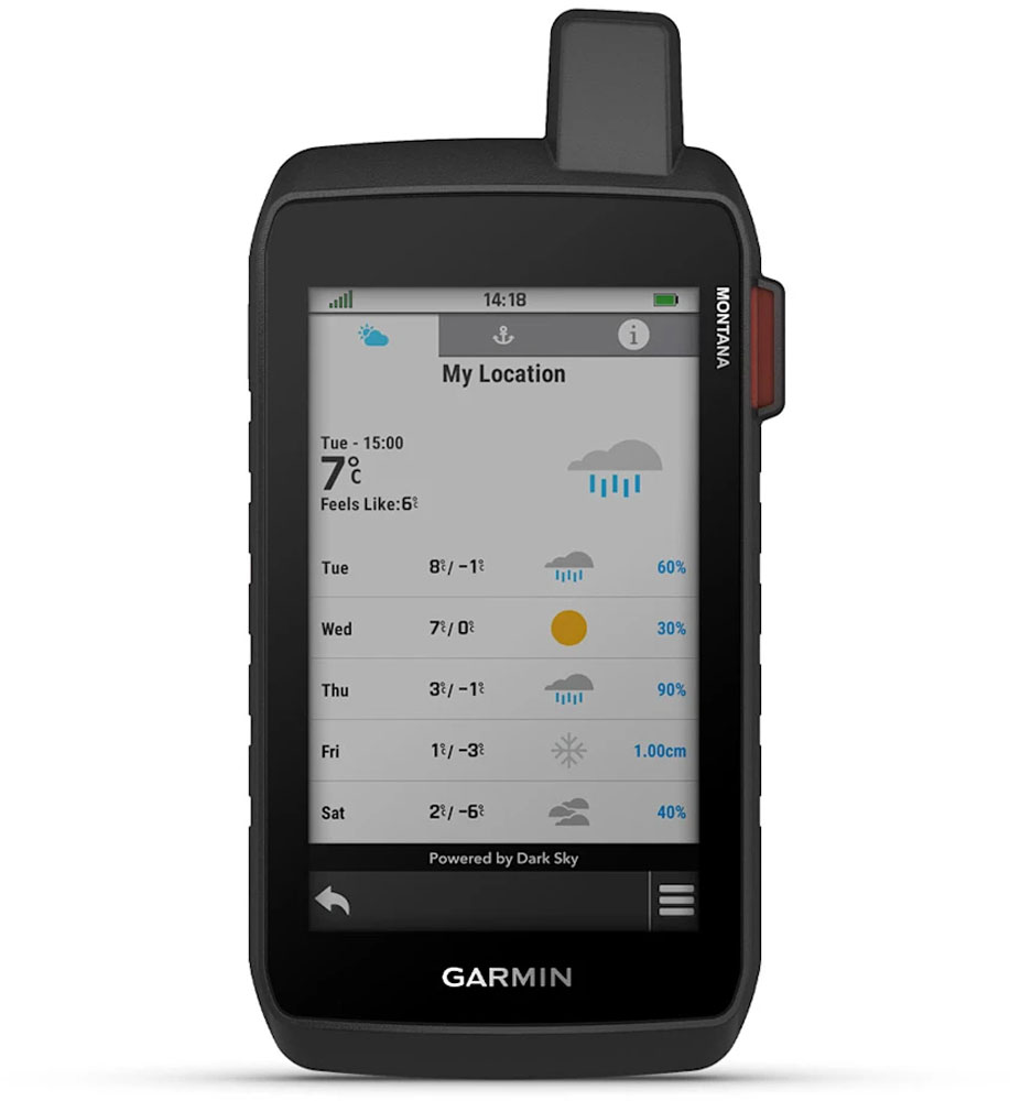 20152711 Montana® 760i Outdoor-Navigationsgerät  (10).jpg