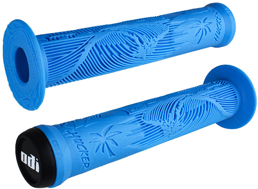 Odi-Hucker-Signature-BMX-Griffe-F01HFB-3.jpg