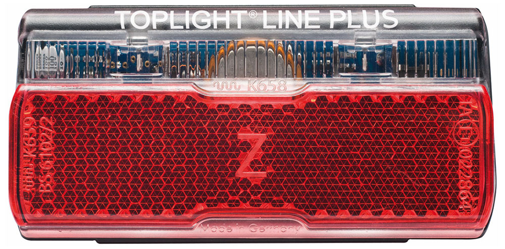 323ALT,-Toplight-Line,-frontal.jpg