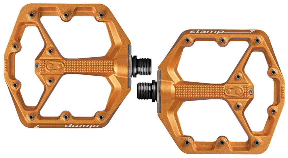 Crankbrothers_Stamp-7-Pedale-Limited-Edition-Orange_Small_20060400_a.jpg