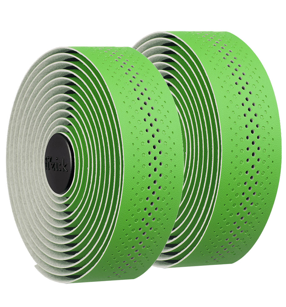 Fizik_20072510-_tempo-microtex-bondcush-classic-green.jpg