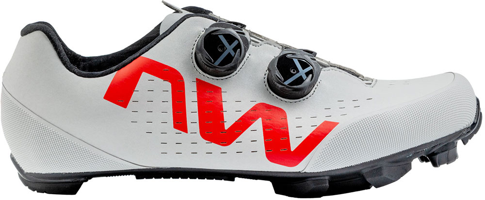 Northwave_80222012 _ Rebel_3_MTB_Schuhe (1).jpg