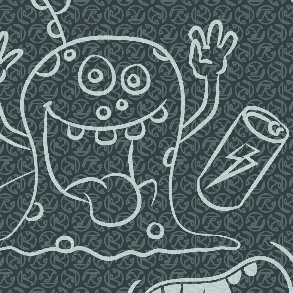 Riesel_Design_Youngstar_Detail_1.jpg
