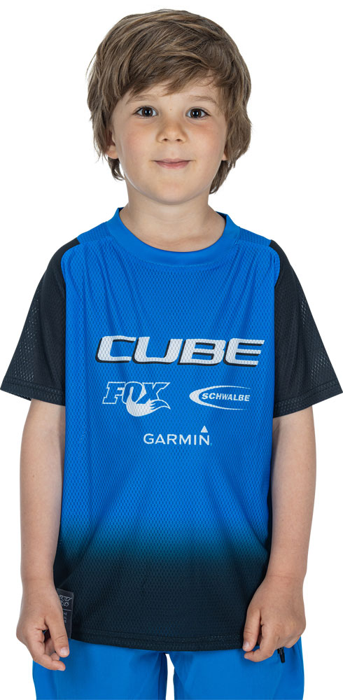 Cube_Vertex-RookiexActionteam-Kinder-MTB-Trikot_12446_ (2).jpg