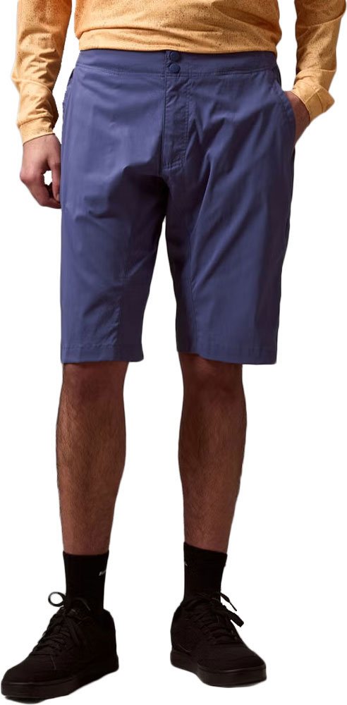 Hummvee Lite - MTB Shorts