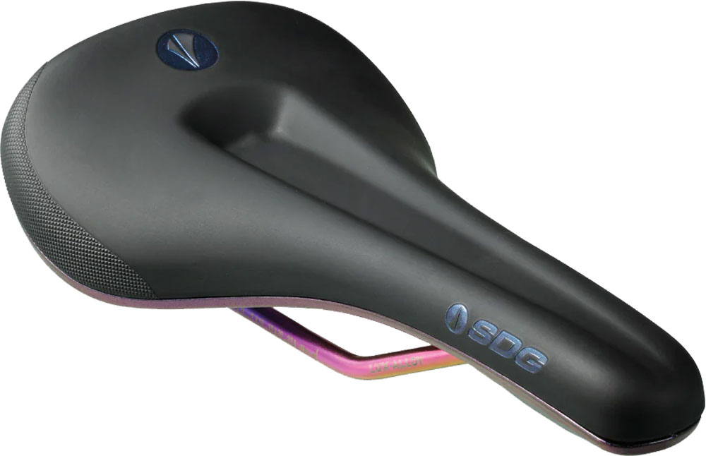 SDG-Bel-Air-3.0-MAX-06326-(2).jpg