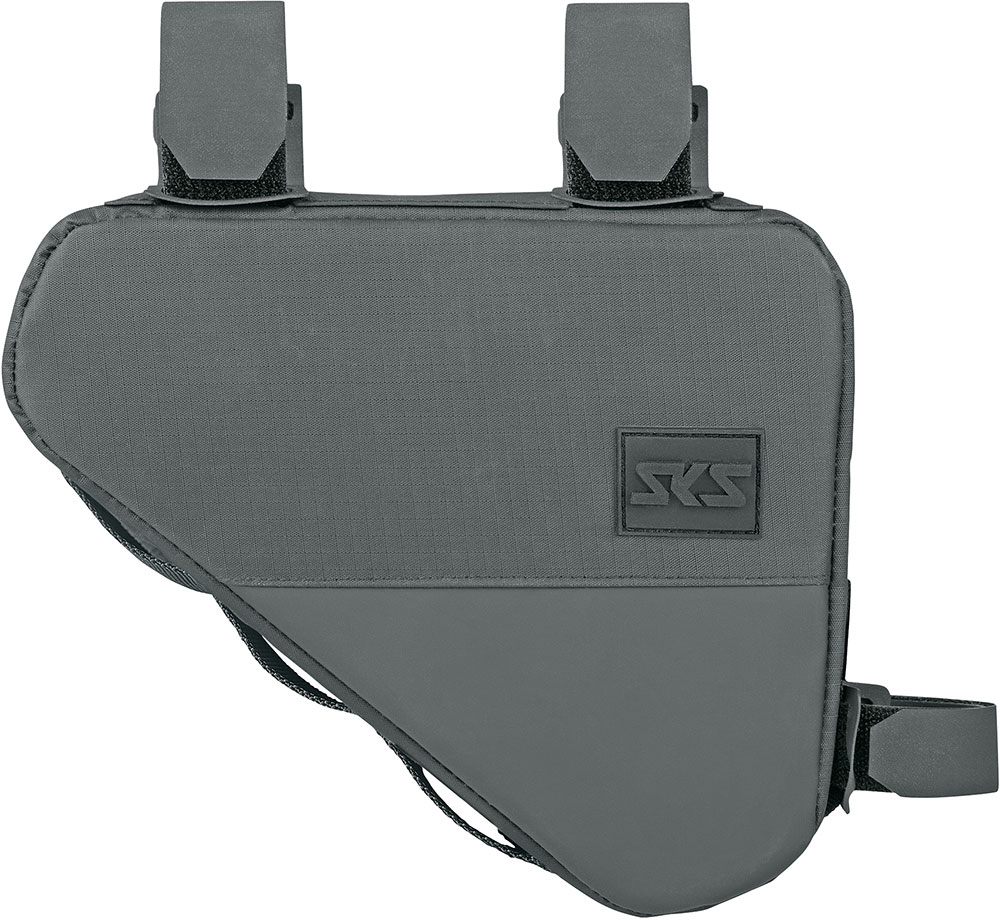 SKS-Germany_12042_urban_frame_bag-(1).jpg