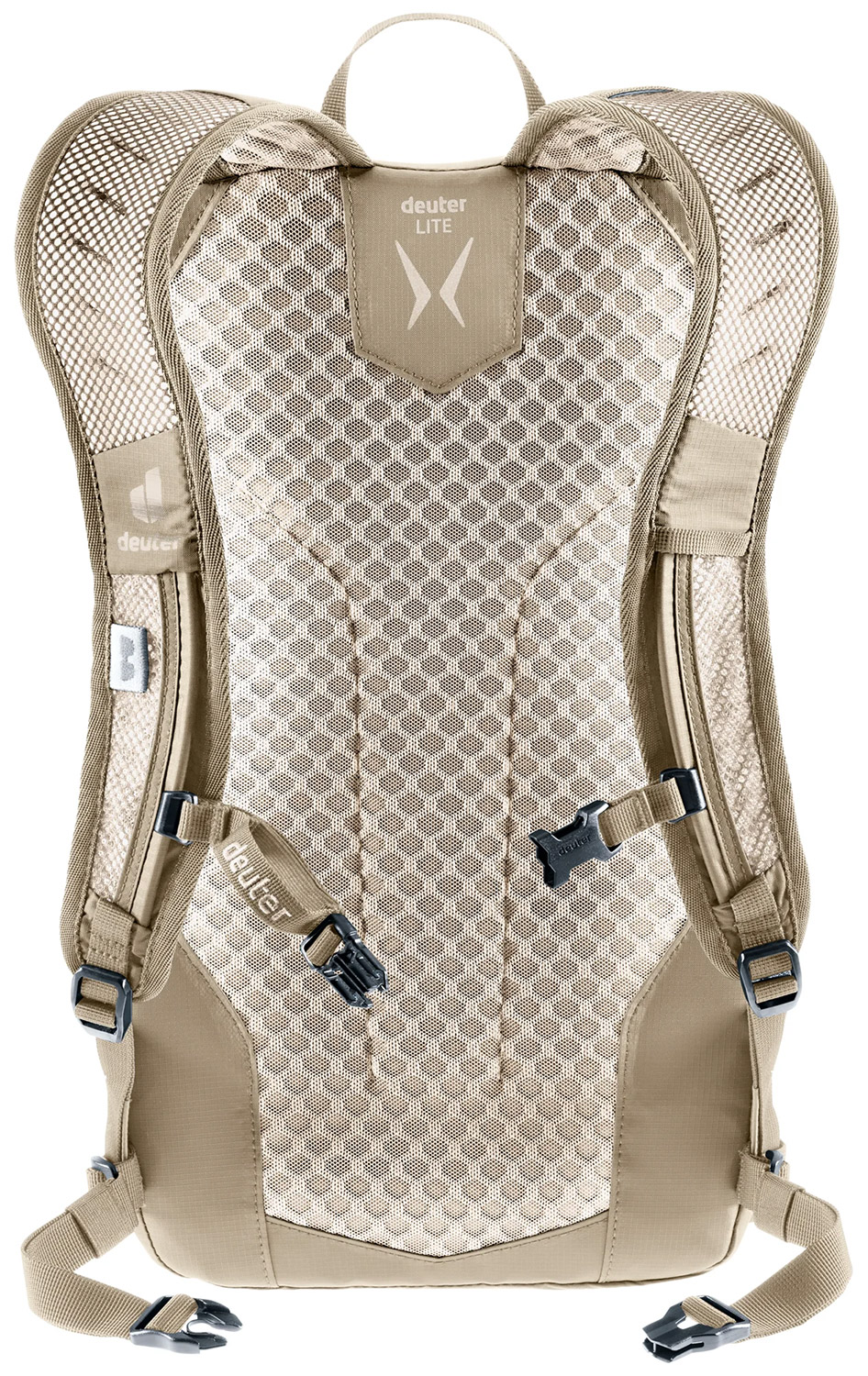 Speed Lite 17 - Backpack