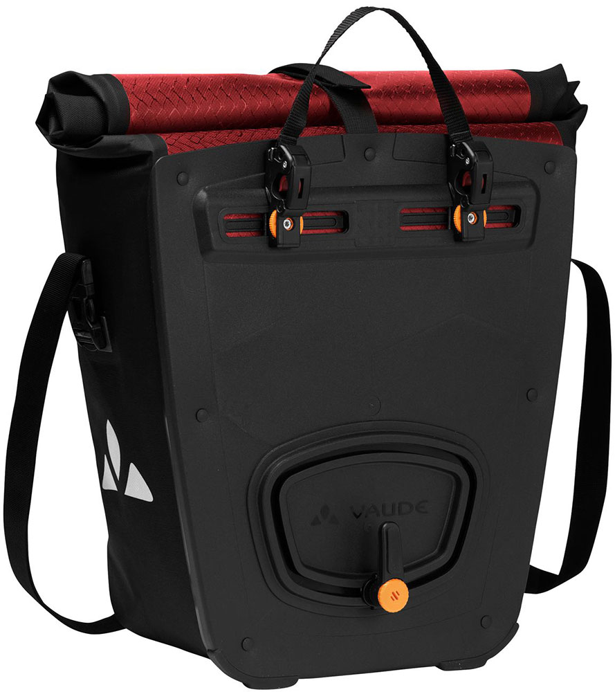 Vaude-Aqua-Back-Color-(rec)-45853_557-(2).jpg