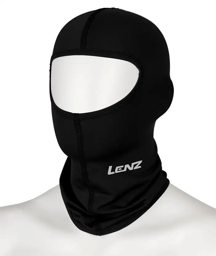 Balaclava – Multifunctional Scarf