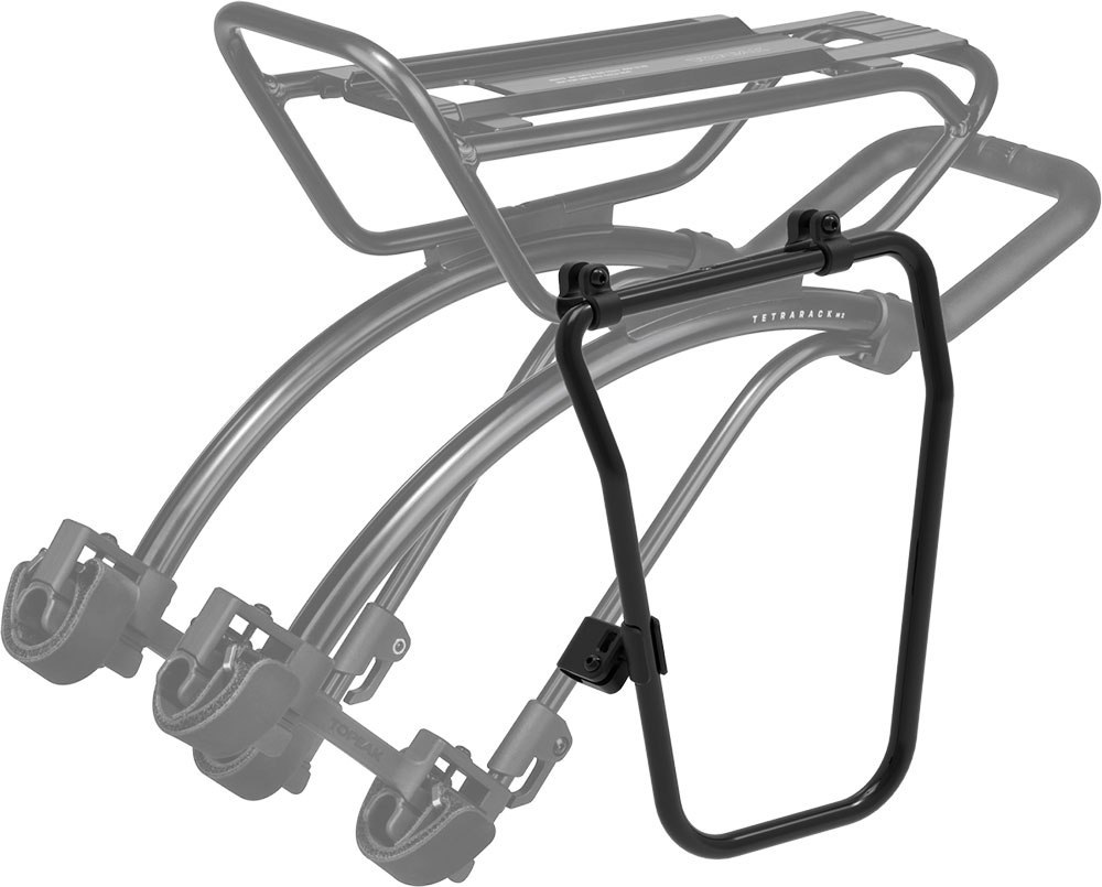 Topeak-TetraRack-Side-Frame-TA2412_4710069708675-(2).jpg