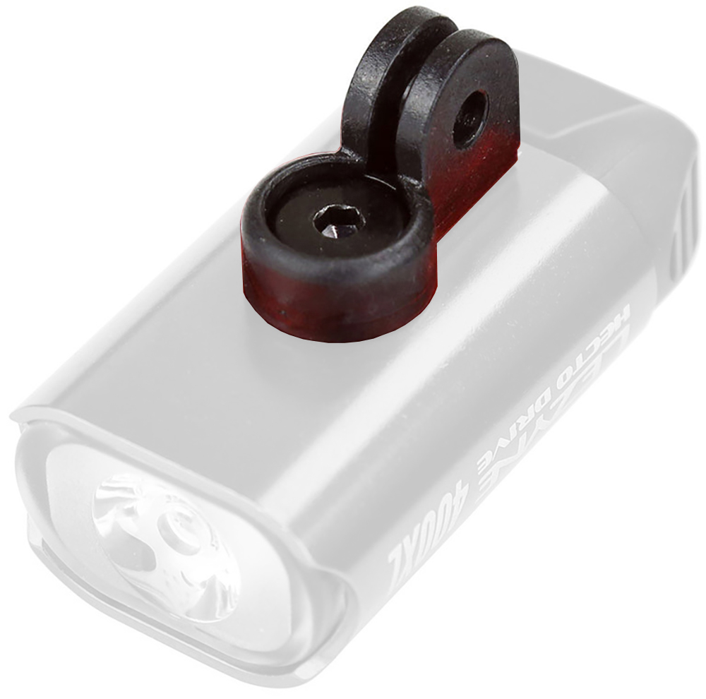 Lezyne 1-LED-GPADAL-V104 20154158 AL Go-Pro LED Adapter  (8).jpg