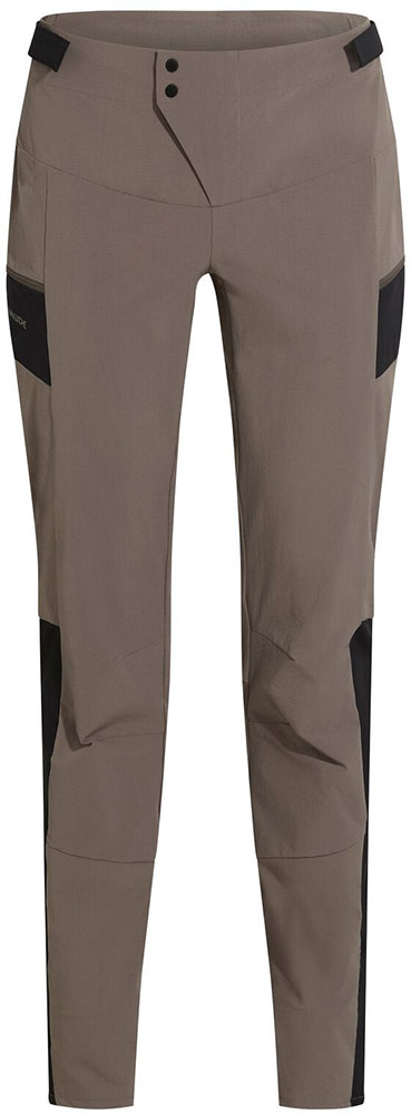 Moab - Pantalon de VTT