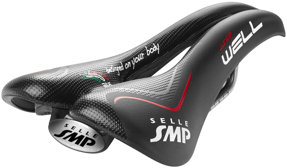 selle smp ZSTT01WELLJ-NESMCARD Well Junior Sattel  2.jpg