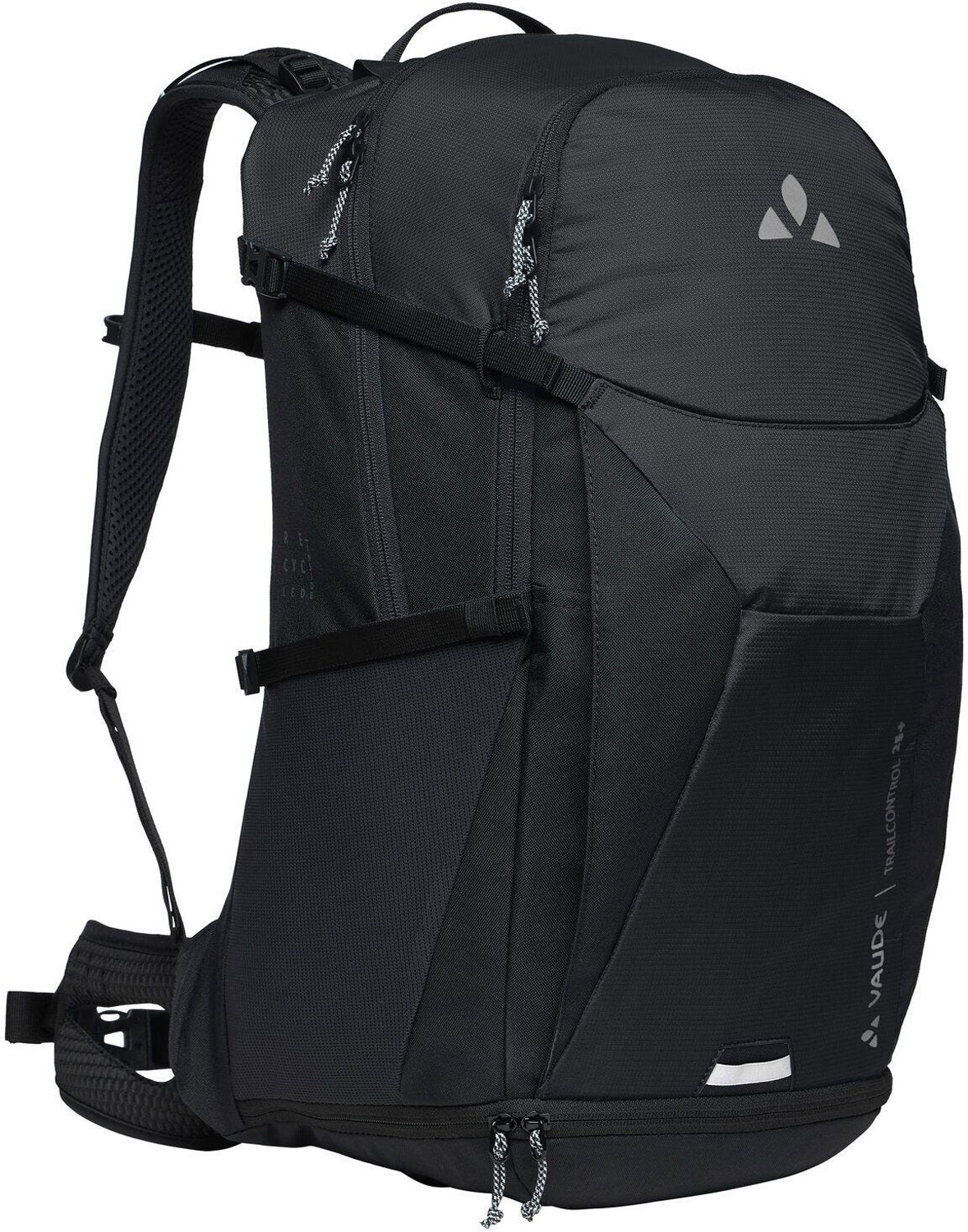 TrailControl 25+ - Bike backpack