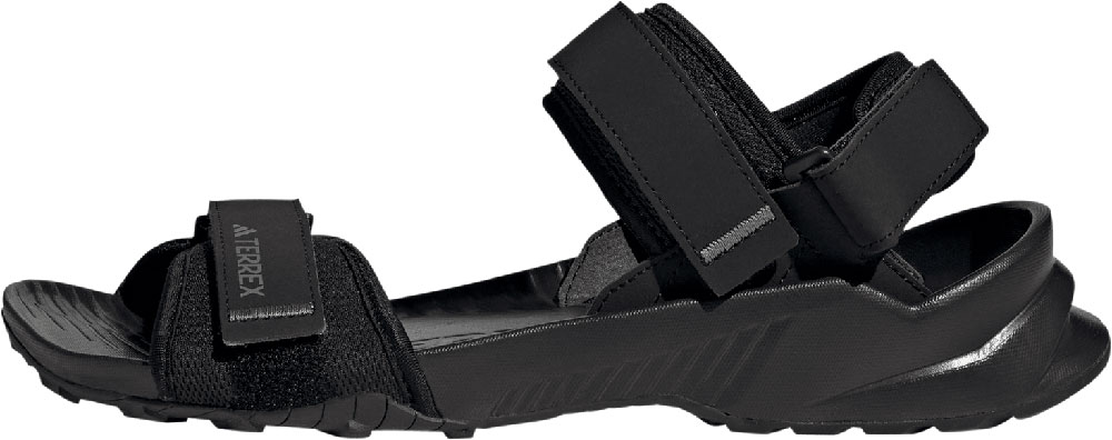 Adidas_Terrex_Hydroterra_core_blackcore_blackgrey_fou (15).jpg