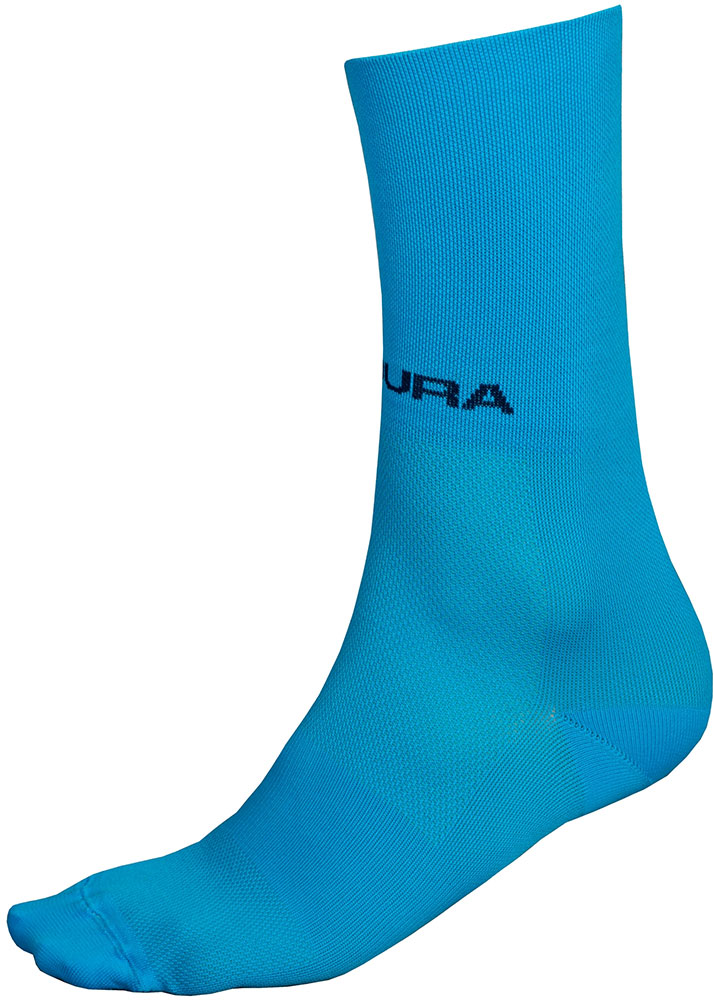 Endura_RE1205BV_Pro_SL_Socken.jpg