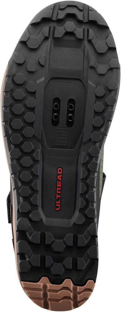 Shimano_ESHGE900MCE07S38000‌_SH-GE900E07M_MTBGravityEnduroSchuhe_ (4).jpg
