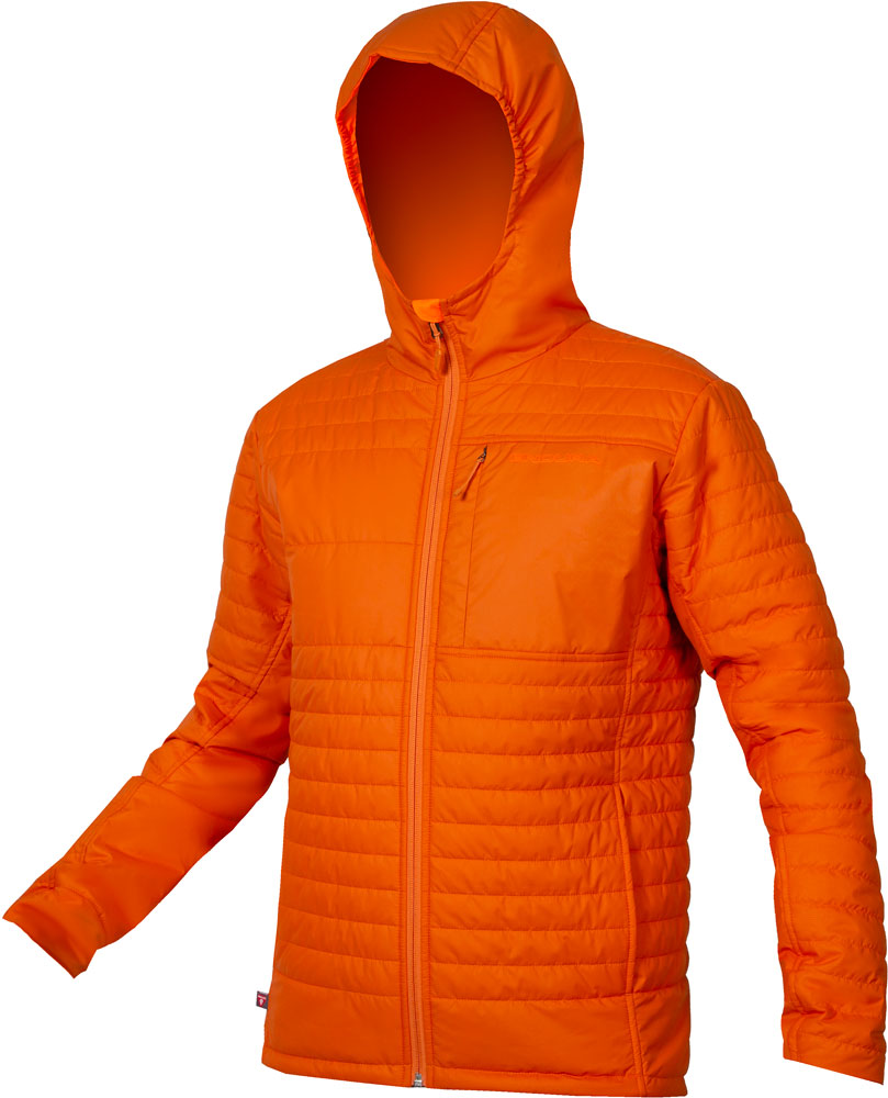 Endura_HummveeFlipjak_R-E9158OH_Wendejacke_ (1).jpg