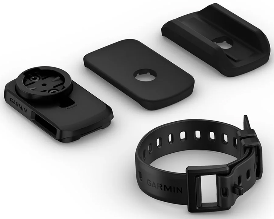 Garmin 010-12563-20 20159561 Edge®MTB Oberrohrhalterung  (3).jpg