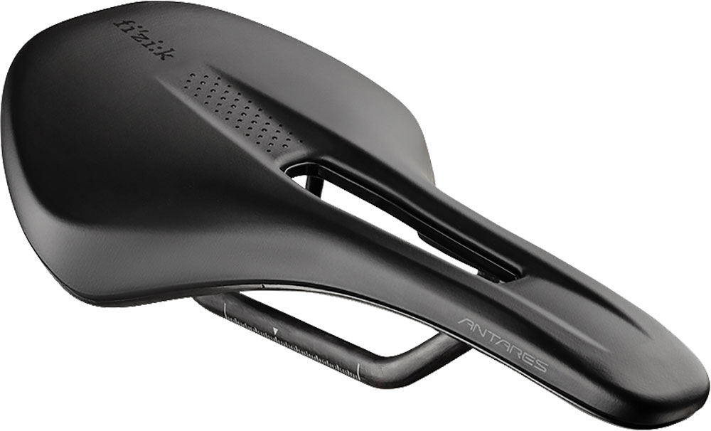 fizik-vento-antares-r1-140-cut-out-comfortable-lightweight-saddle-(1).jpg