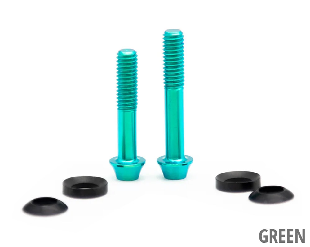 green-M6x30-&-M6x35.jpg